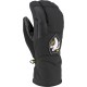 Guanti da Neve Analog - Analog Trigger Mitt Black - Snowboard - L/XL